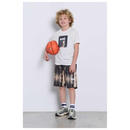 Bodytalk Παιδικό σορτς